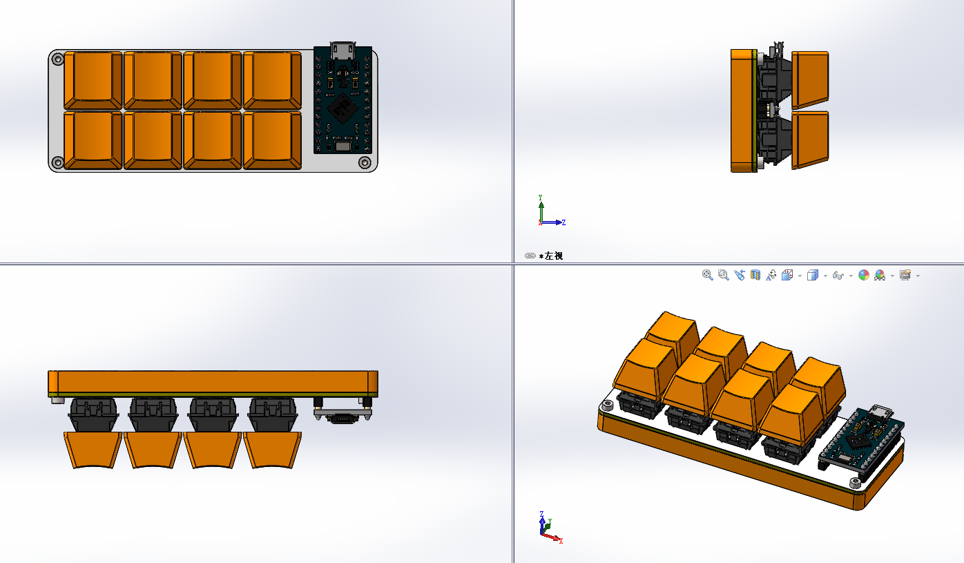 �I�P���I�·��