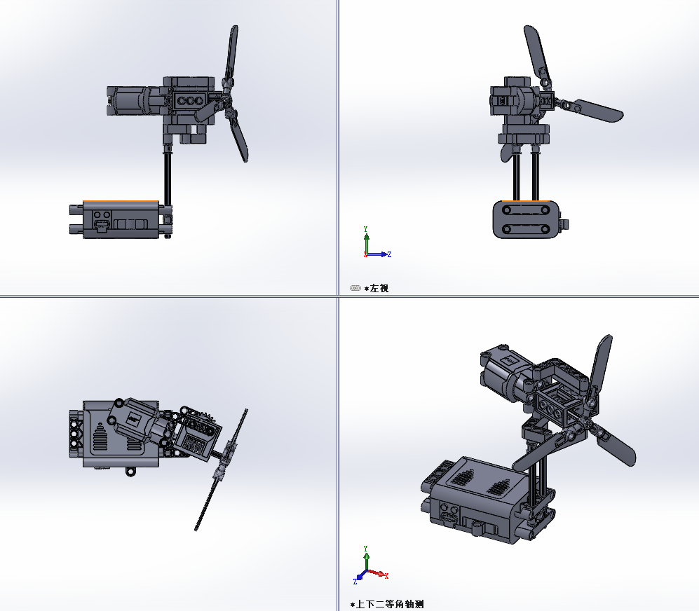 ����ƴ�D����ʎ�L(f��ng)��