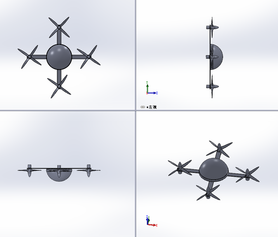 ���׵�����o��С�w�C