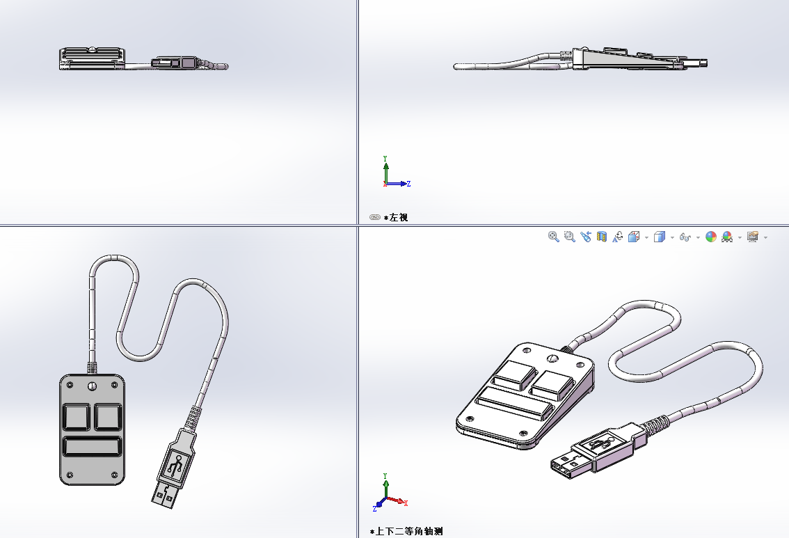 �I�P���Sģ��