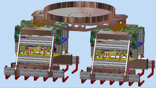 �p�^�A�����Y��3D�D�� STP��ʽ