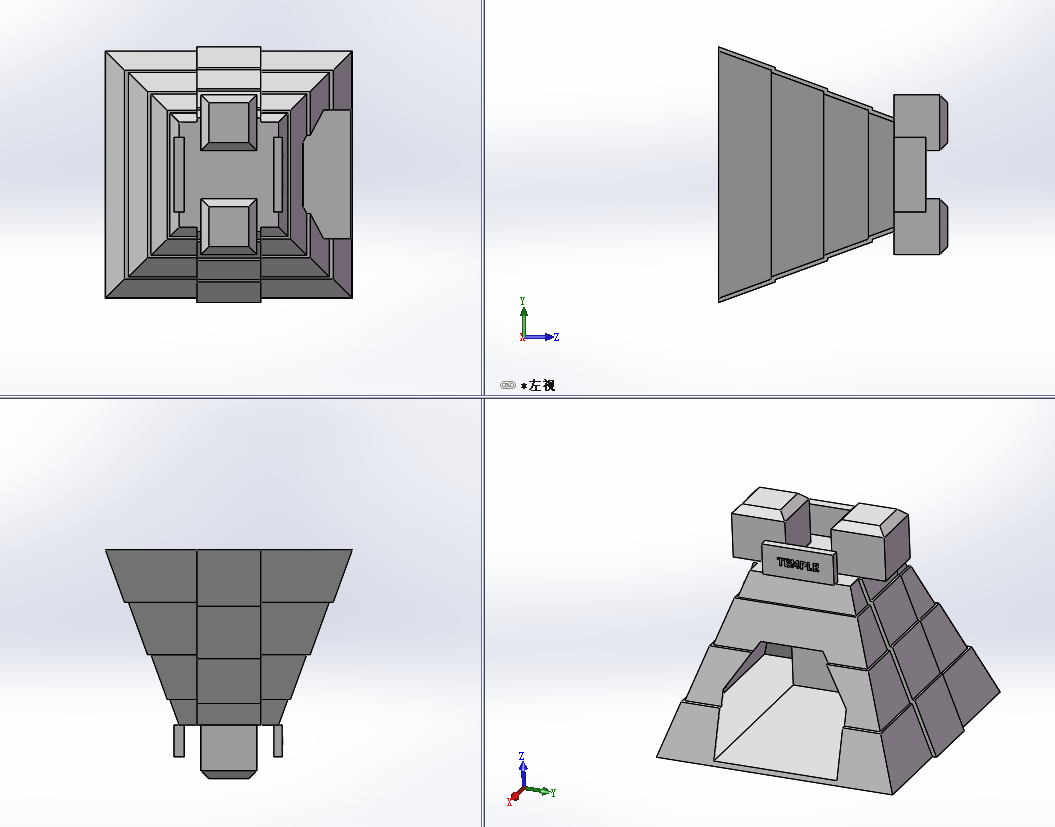 ���������﷿