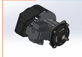 ���_�̰l(f��)�әC(j��)�Y(ji��)��(g��u)ģ��