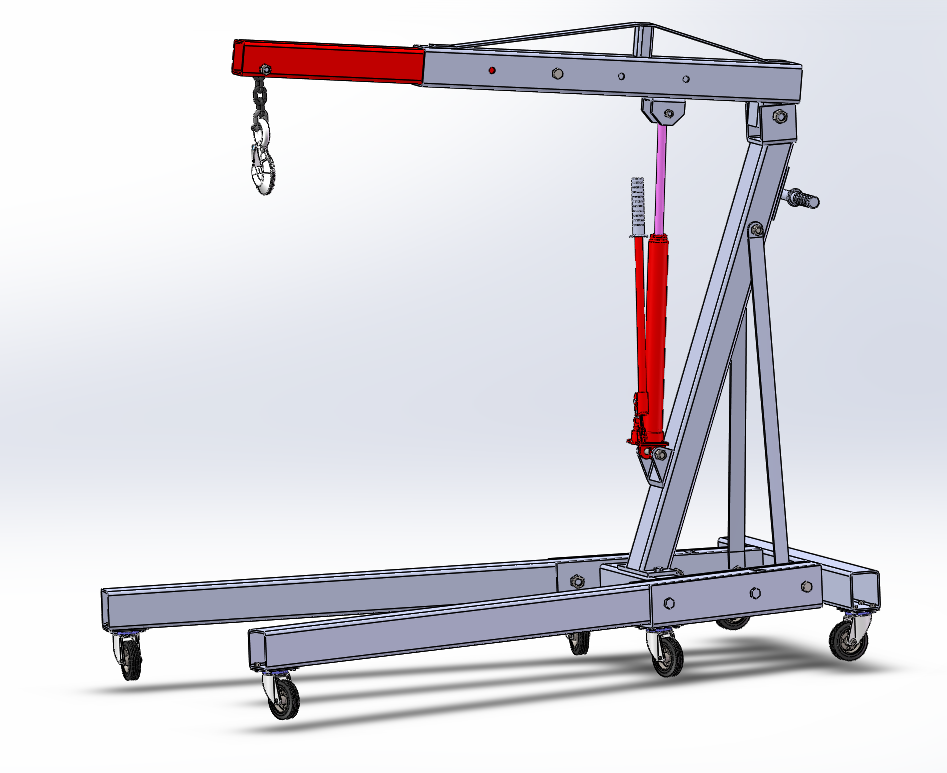 �α�Һ����܇ȫ�׈D