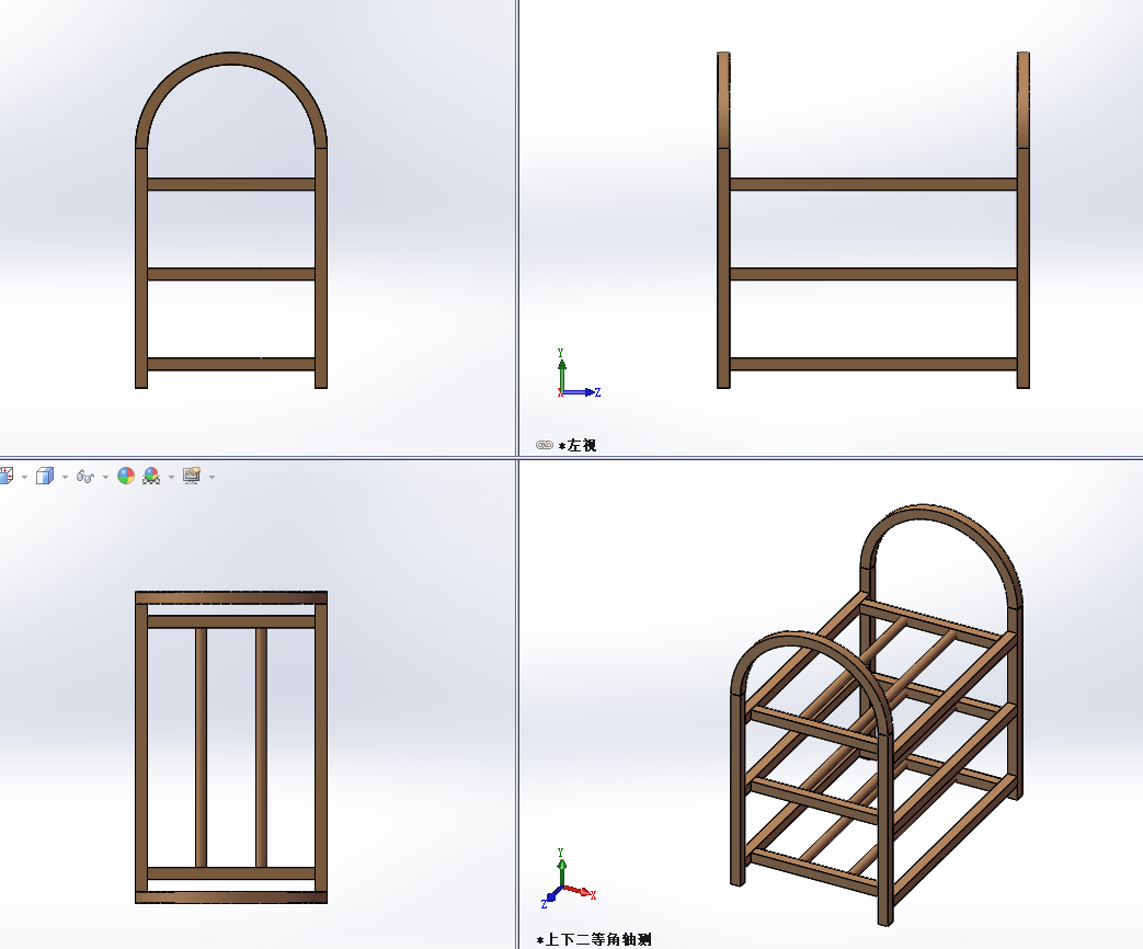 ����Ь��