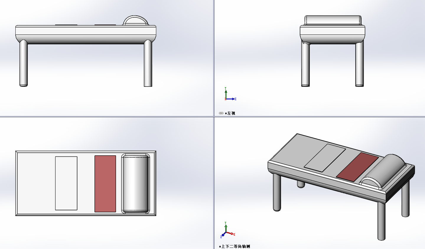 ���Ԏ��Ђ������Ĵ�