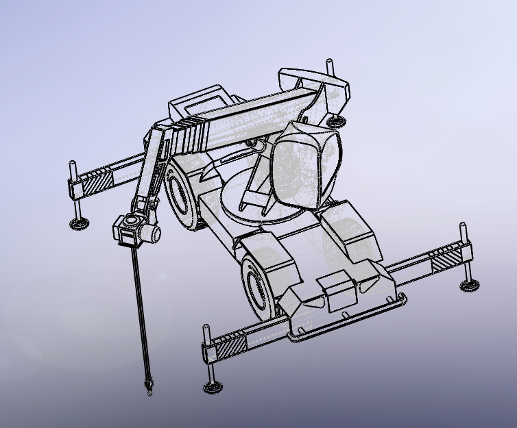 �tɫ���̵�܇ģ��