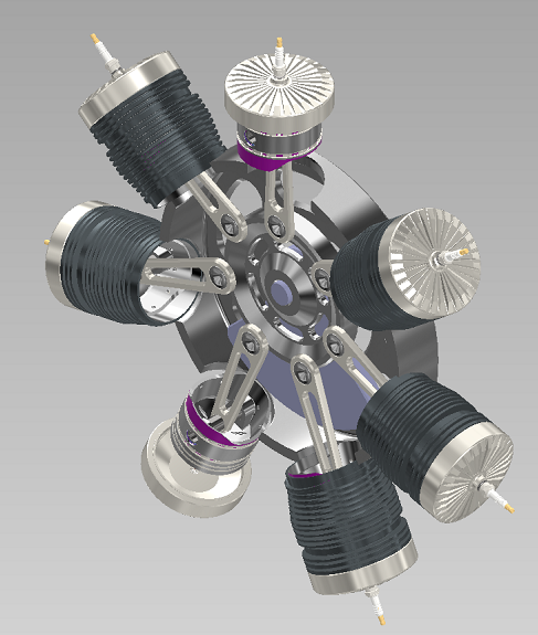 7���\�к��׽Y��3D��ģ�D�� STP��ʽ