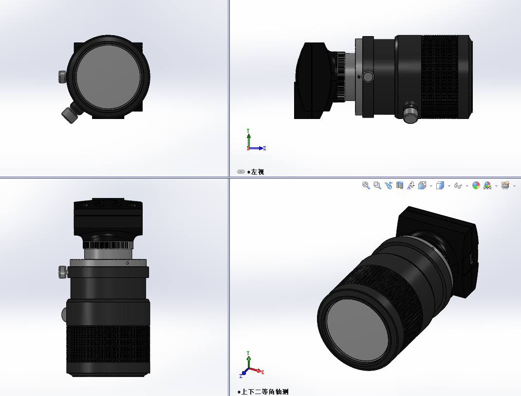 ���a���C�R�^