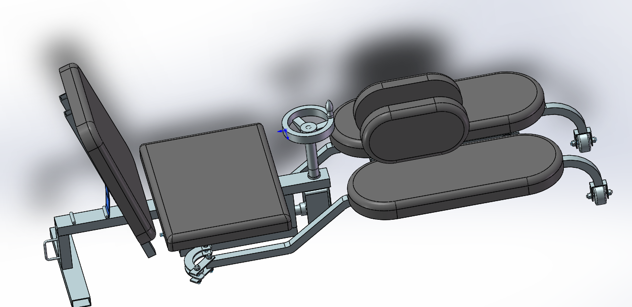 �Ȳ�����C�Y��ģ��