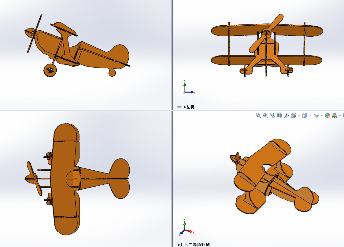 ľ�|(zh��)ƴ�D����w�C(j��)