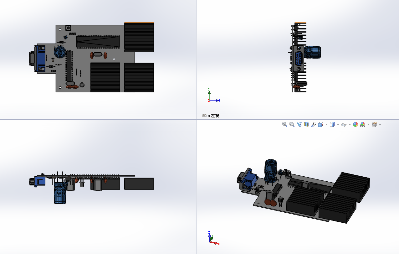 ��(sh��)��(j��)�ɼ��壨���ư壩