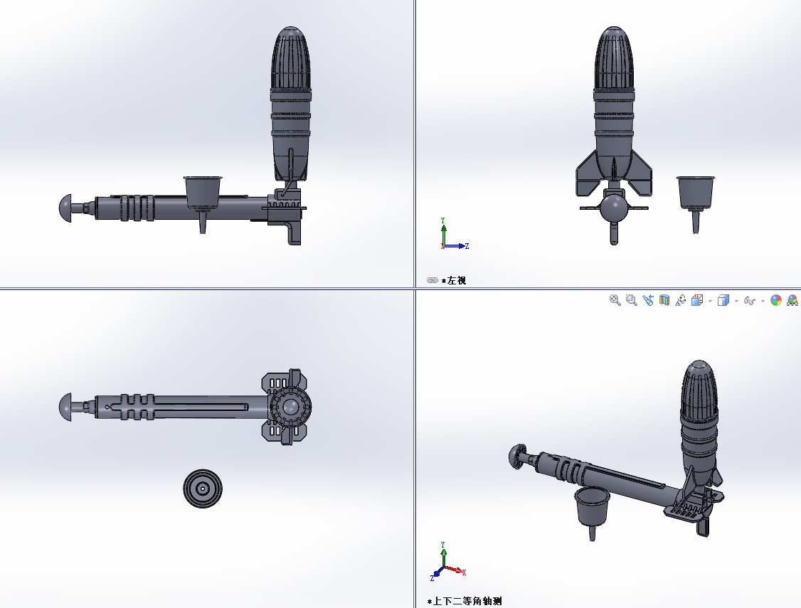 ˮ��(d��ng)��������