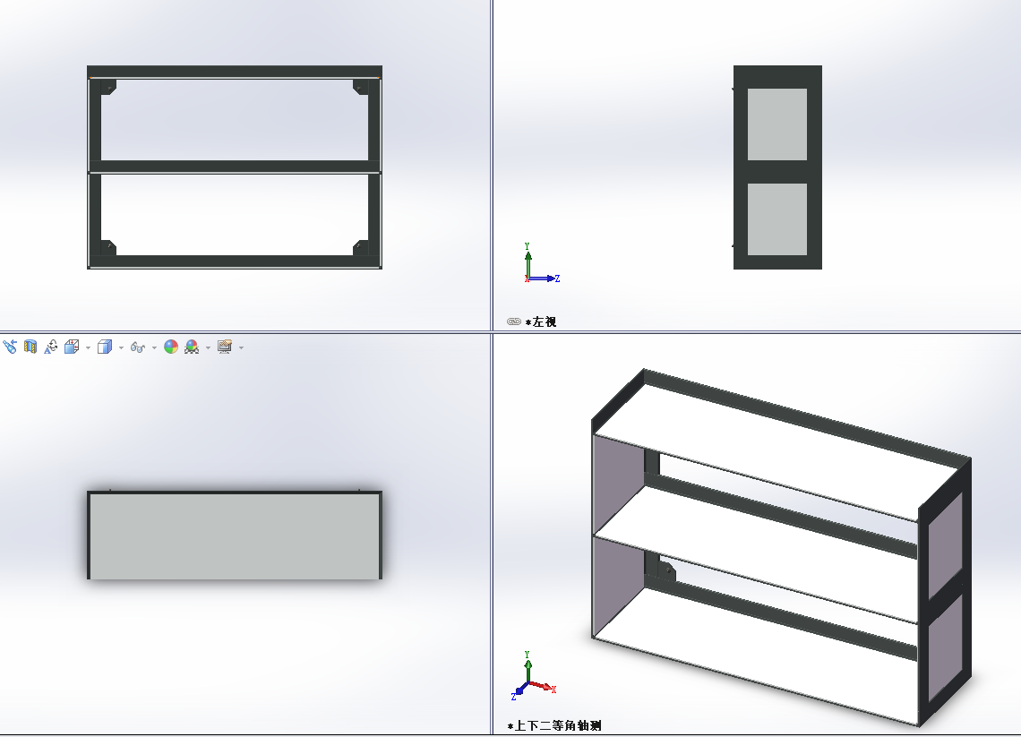 ���ڕ�(sh��)��