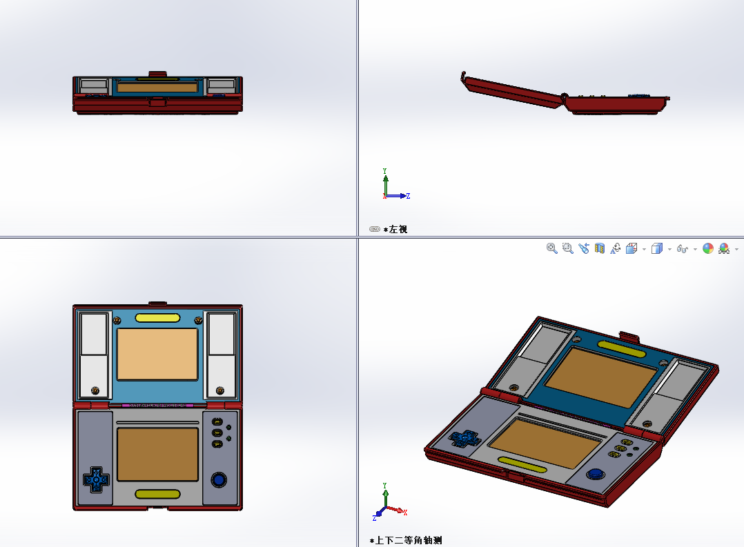 �����õ��Α�C