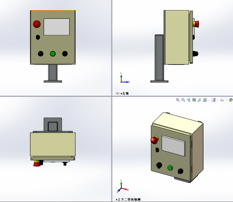 �O��С�Ϳ�����