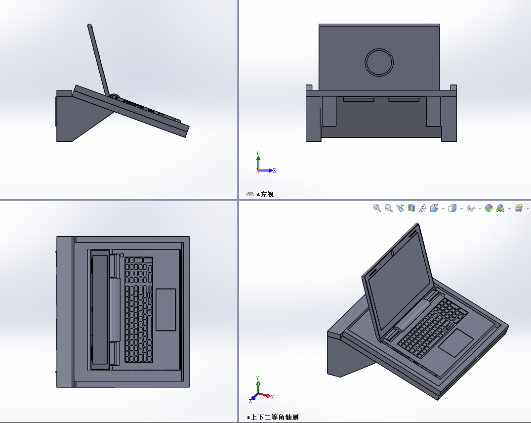 ľ�ƹPӛ����X�ڒ��