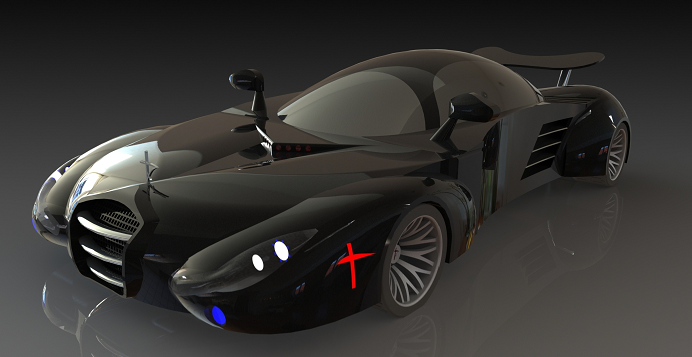 �ݱ���܇��܇ģ��3D�D�� Solidworks2014�OӋ