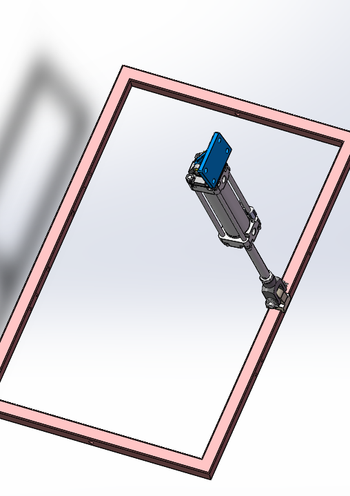 ��׽Ƕ��{(di��o)��(ji��)�C(j��)��(g��u)ģ��