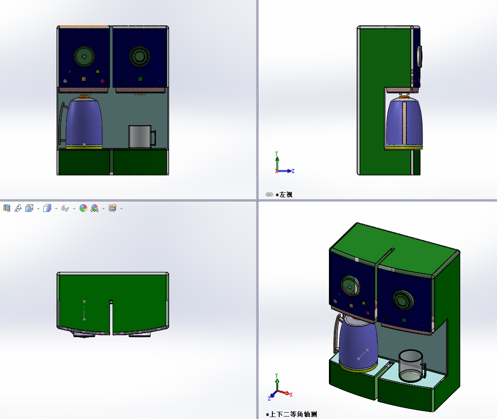 ȫ�Ԅ�(d��ng)���șC(j��)