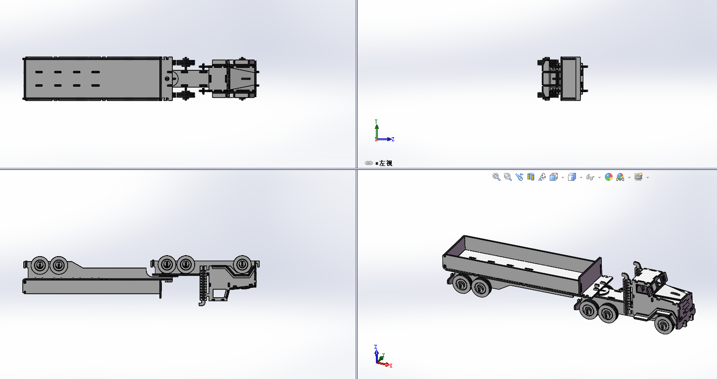 ľ�����؛܇