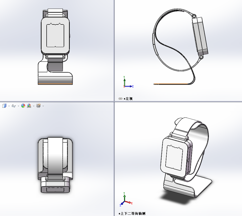 Ůʿ�����ֱ�