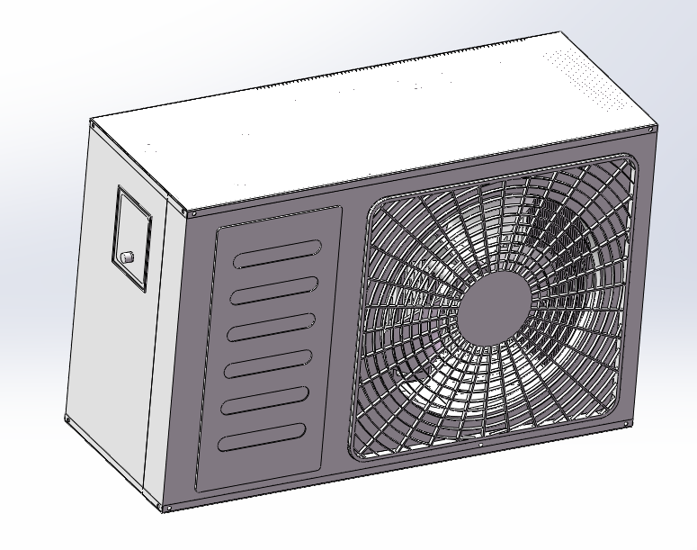 ���{��Cȫ�׈D