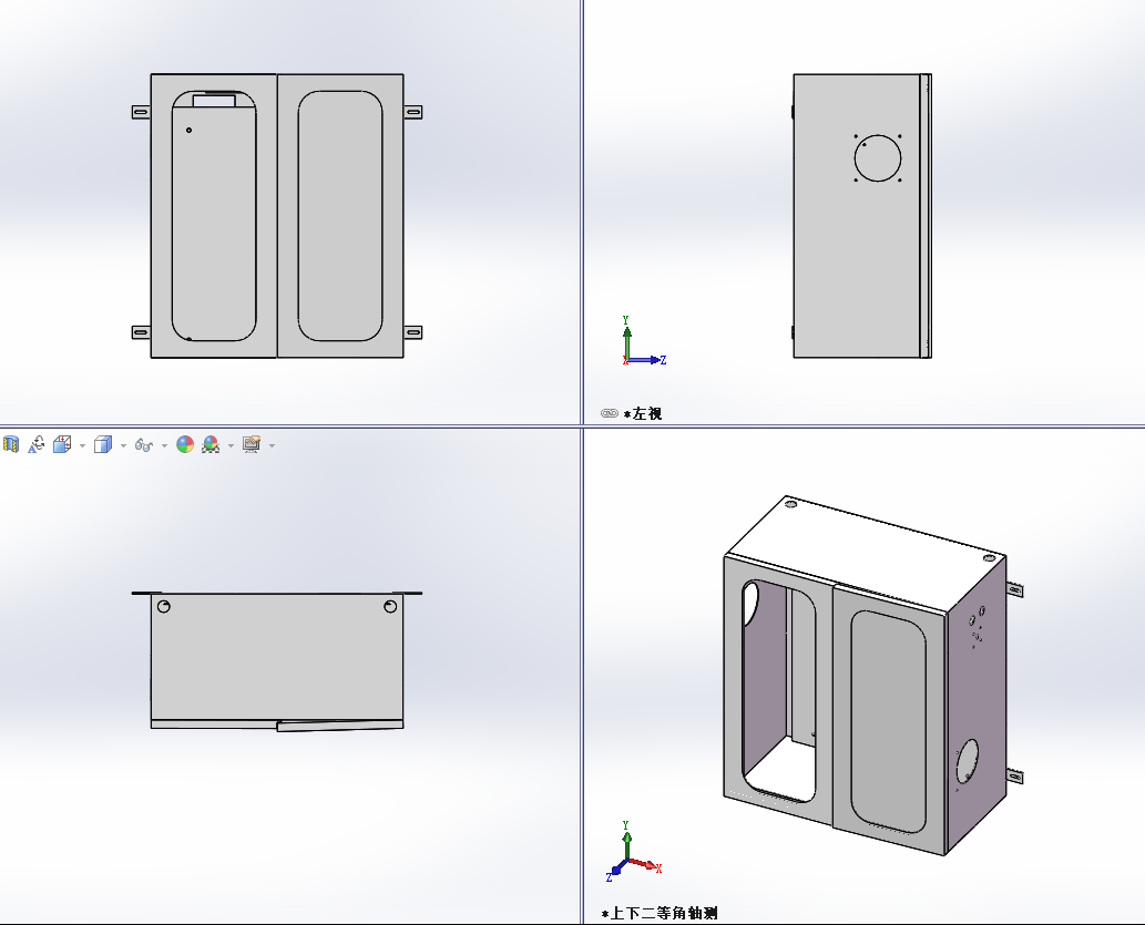 �p�_(k��i)�T늿���