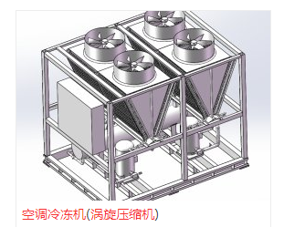 ���{����C���u�����s�C��ȫ�׈D