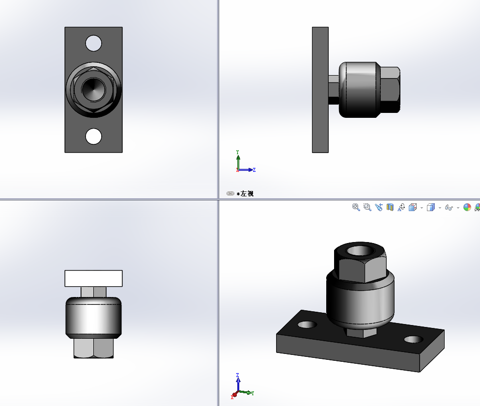 ���(d��ng)Ԫ��һ����(d��ng)���^
