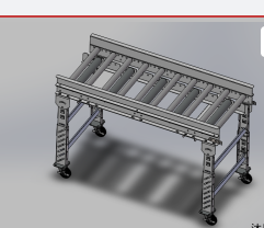 �o��(d��ng)��݁?zh��n)�ݔ�;������{(di��o)�߶ȣ�ȫ�׈D