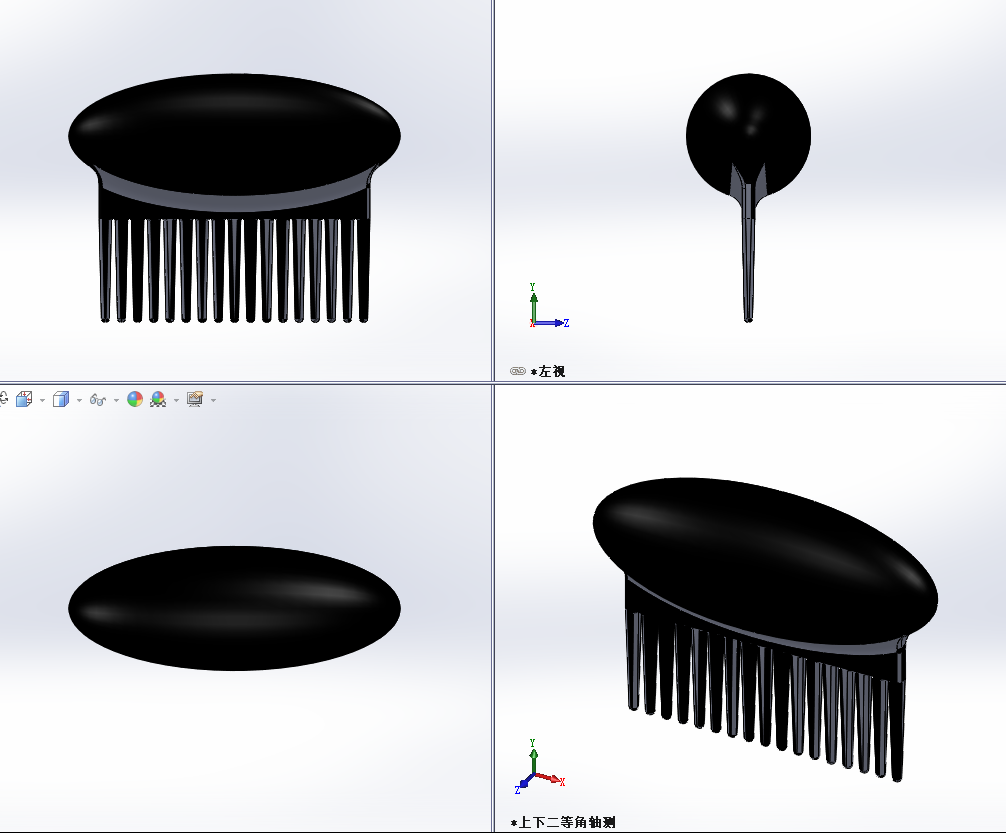 ľ�ƹŵ�����