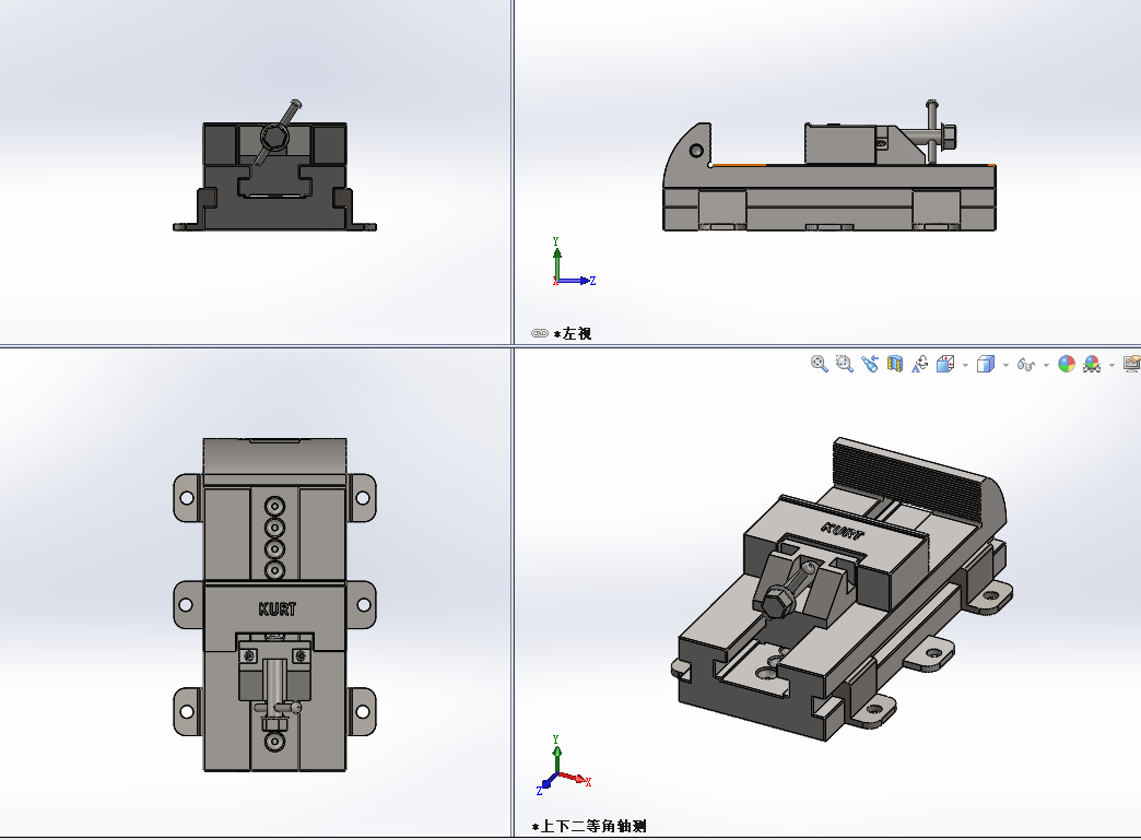 ��(sh��)�،��I(y��)���Q