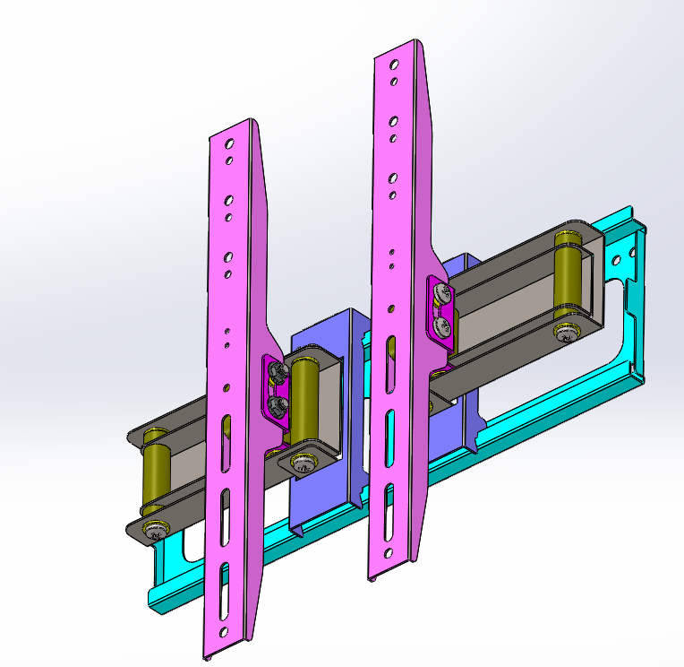 �ҕ�ڒ�֧���O(sh��)Ӌ(j��)ģ��