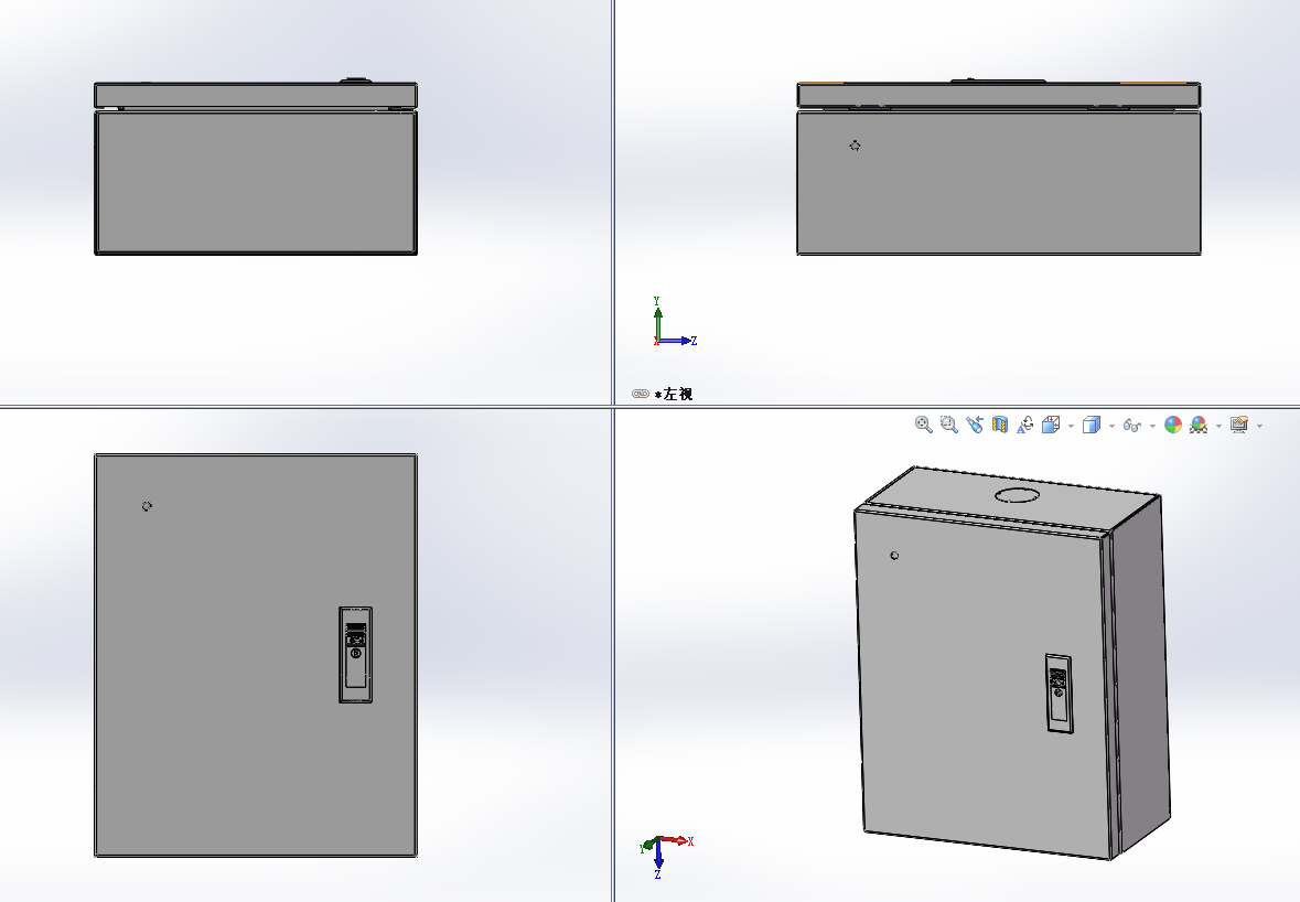 ���ڰ��b��