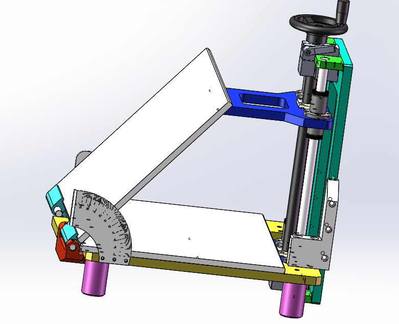 �Ƕ��{��(ji��)�ξ�ȫ�׈D