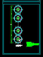 2000���V�}�����Y���D