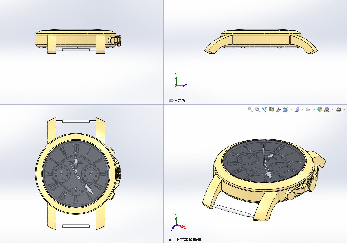 ��ʿ��(j��ng)���ֱ�