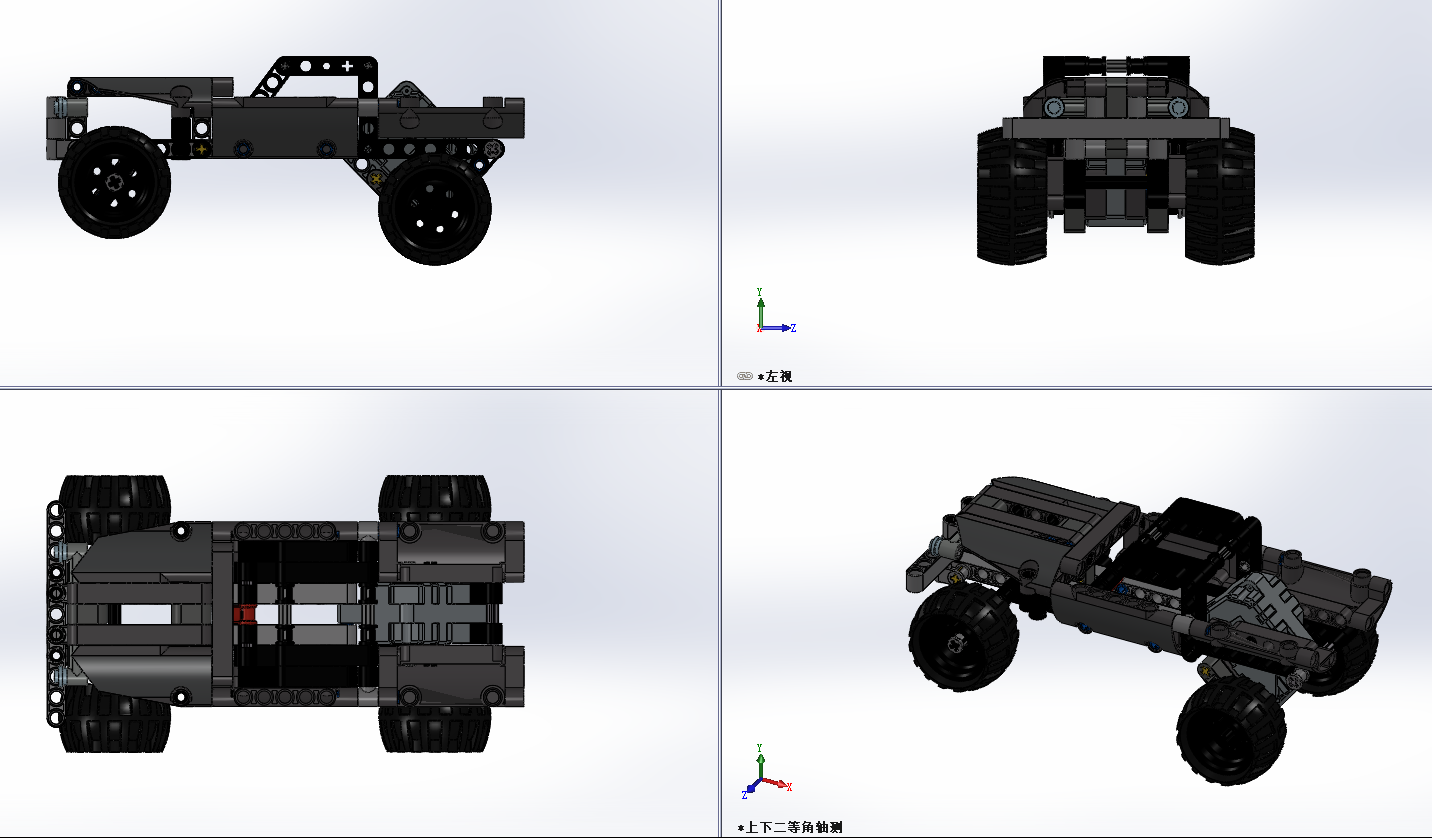 ɽ�ؿ�܇���