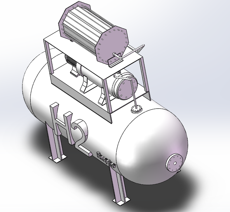 ��܇���Ԃ��վȼ��