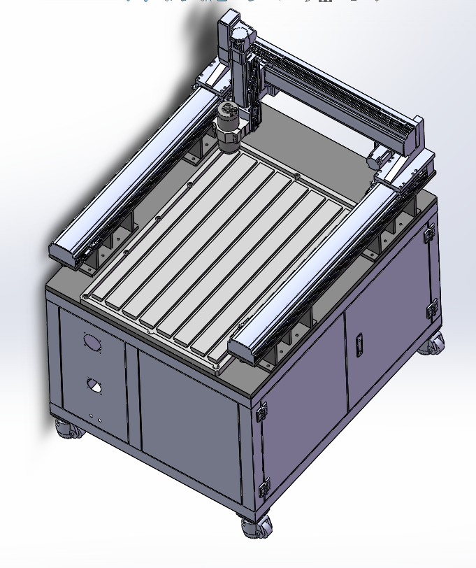CNC9060��(sh��)��㊴�