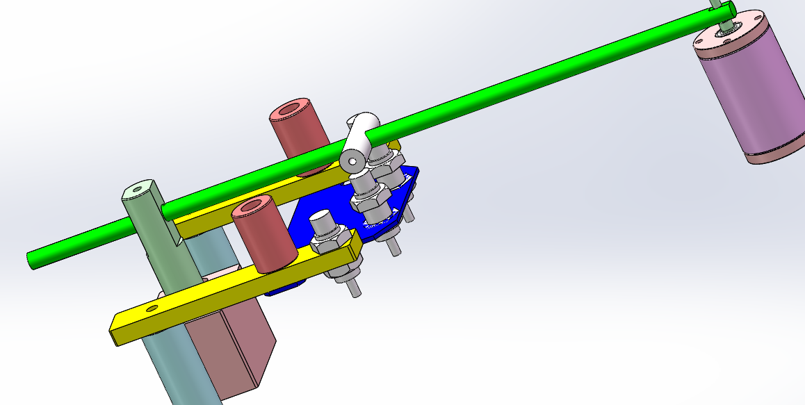 �Ƕ��{(di��o)��(ji��)�Б�(y��ng)�C(j��)��(g��u)