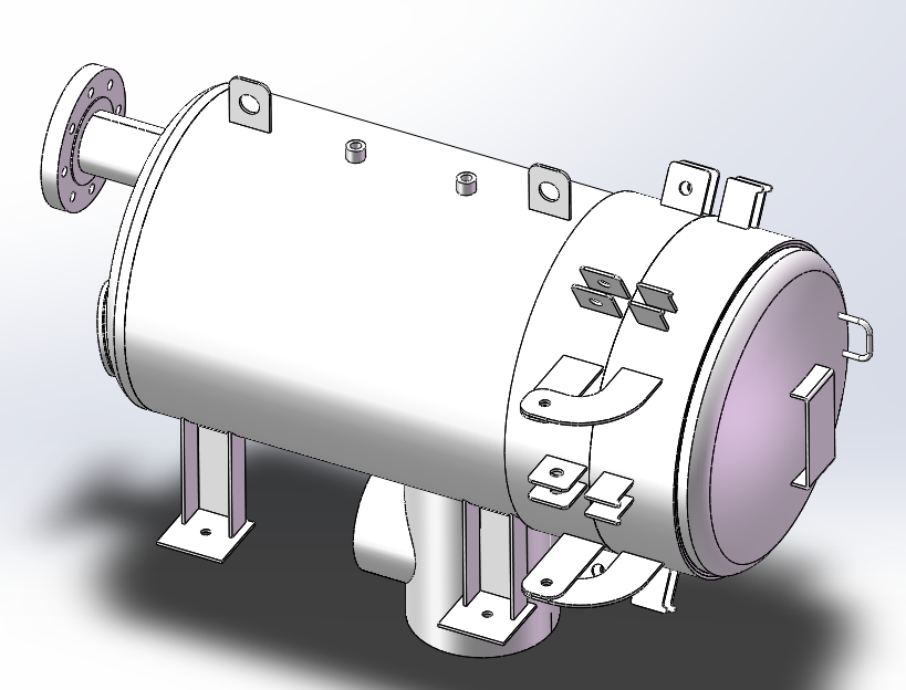 ����ȼ�͞V����