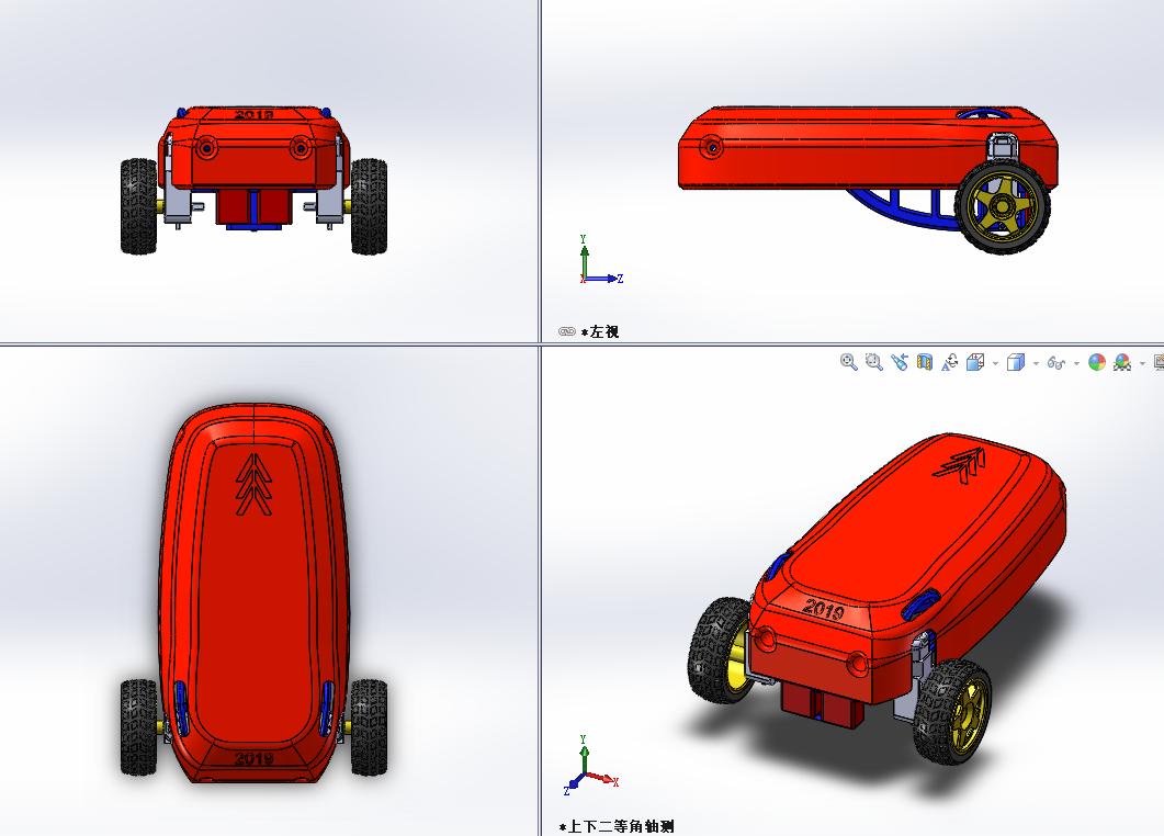 ������С��܇