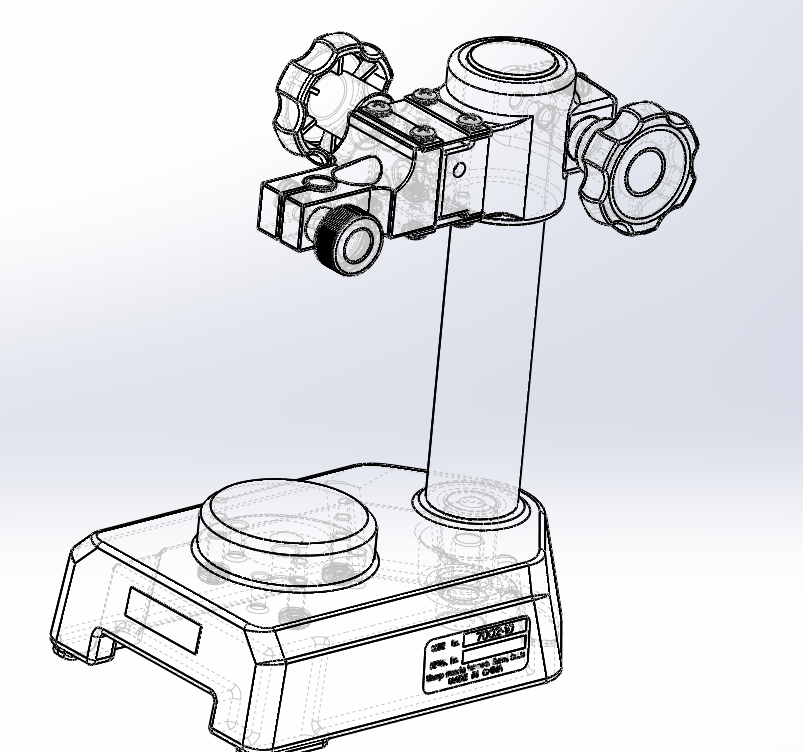 ���{�ĊA�_��ȫ�׈D