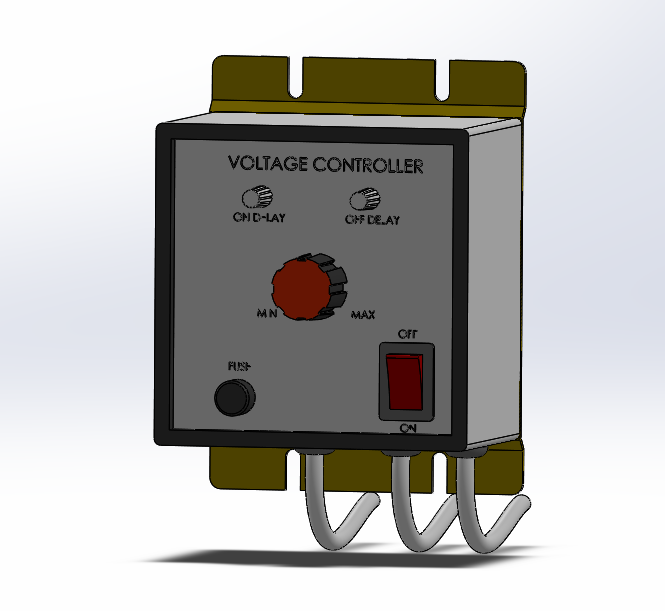 늉�������