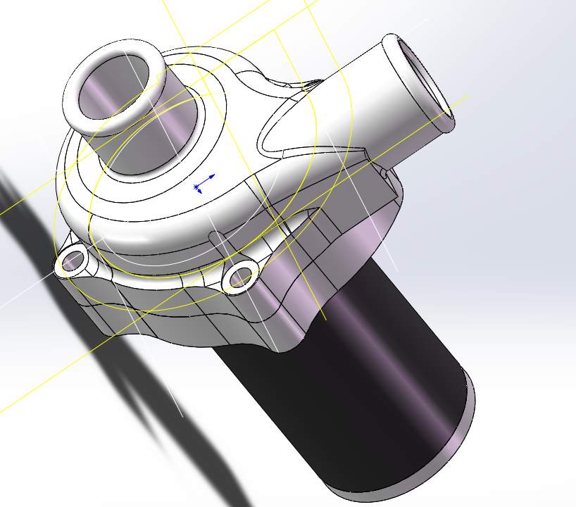 ˮ��A 12Vģ�͈D