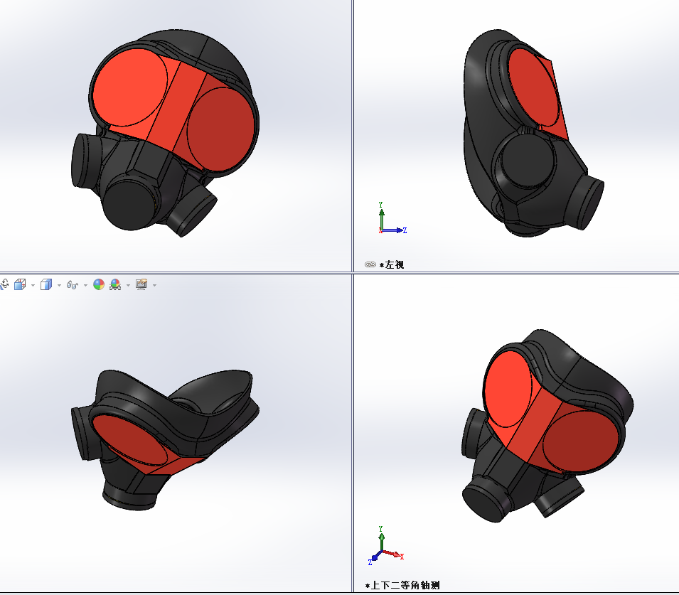 �M�Ϸ������