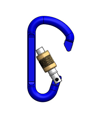 ��ɽ��ȫ��ȫ�׈D