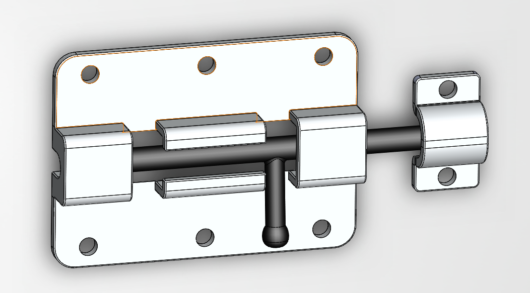 ���N���S�׈D